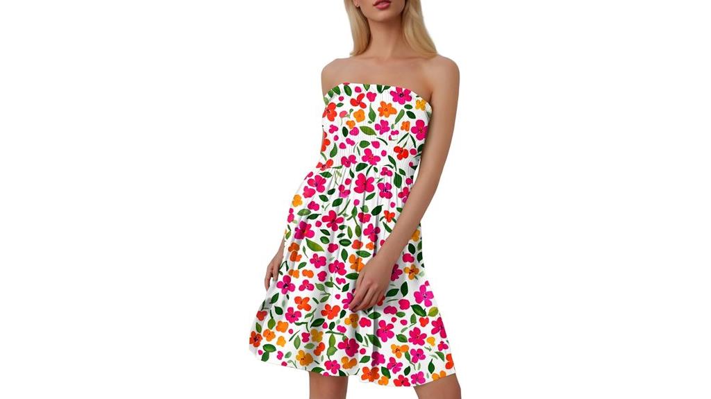 curvy women s plus size dresses
