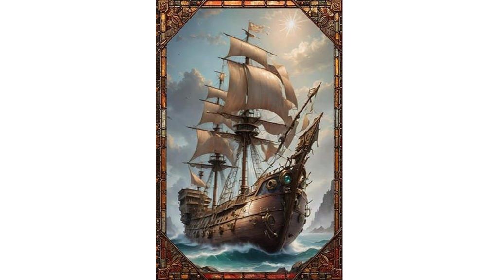 dungeon master s adventure guide