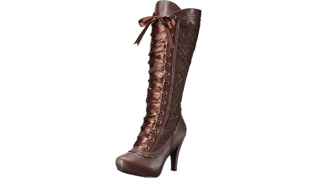 ellie shoes women s boots