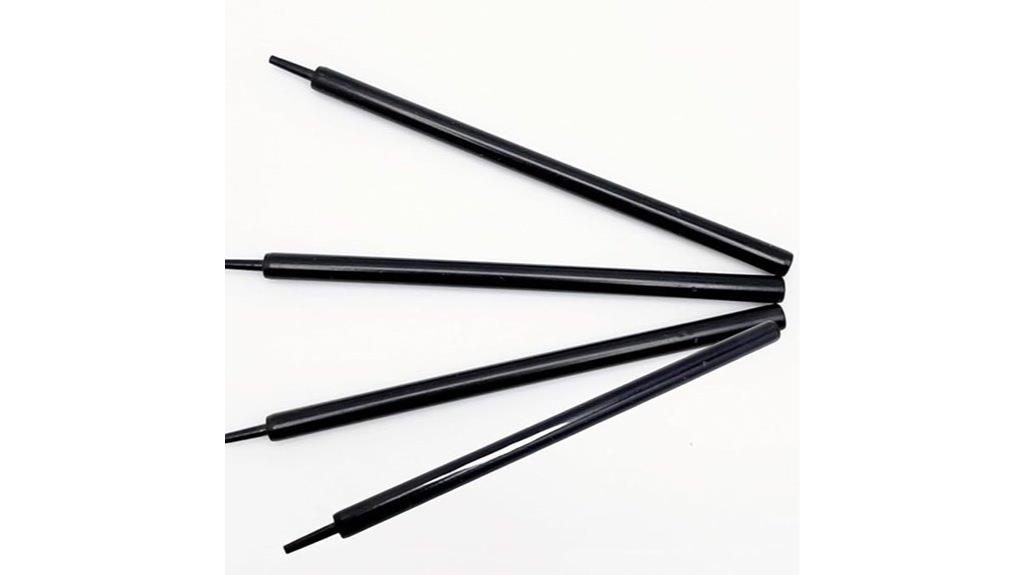 lee decapping pin universal