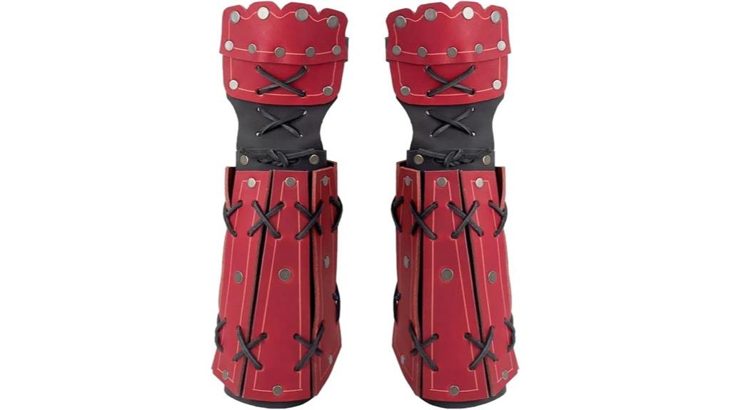 samurai armor for cosplay