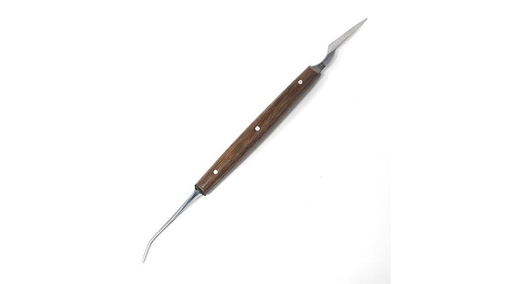 support removal utility tool