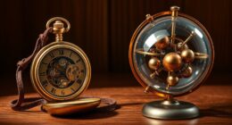 unique steampunk gifts available