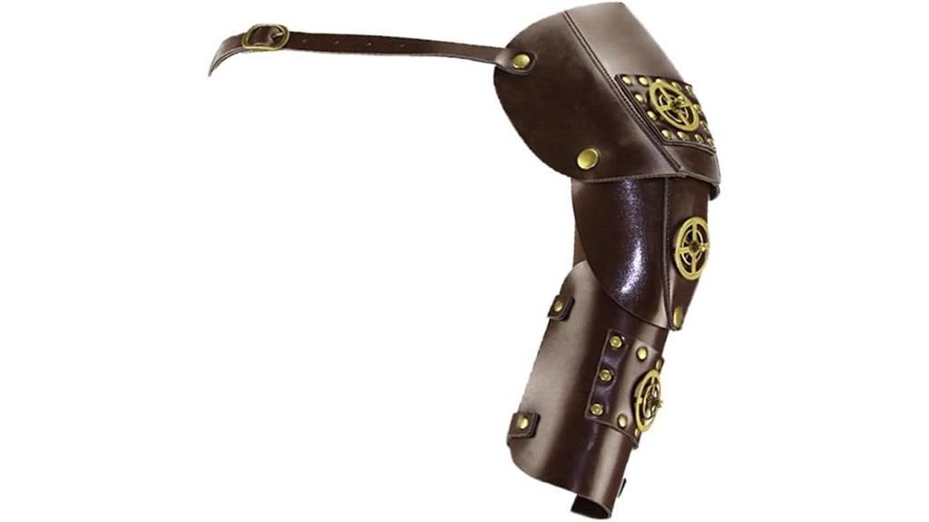 women s medieval belt accessories