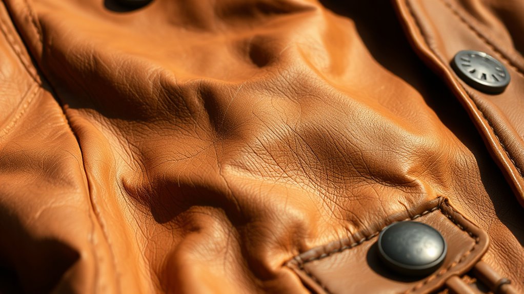 eco friendly garment aging techniques