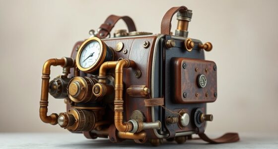 build your own jetpack