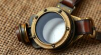 create your own steampunk accessory