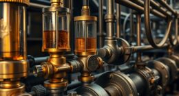 fluid power engineering fundamentals