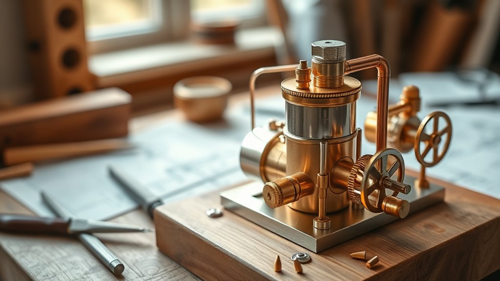 prioritize safety and quality