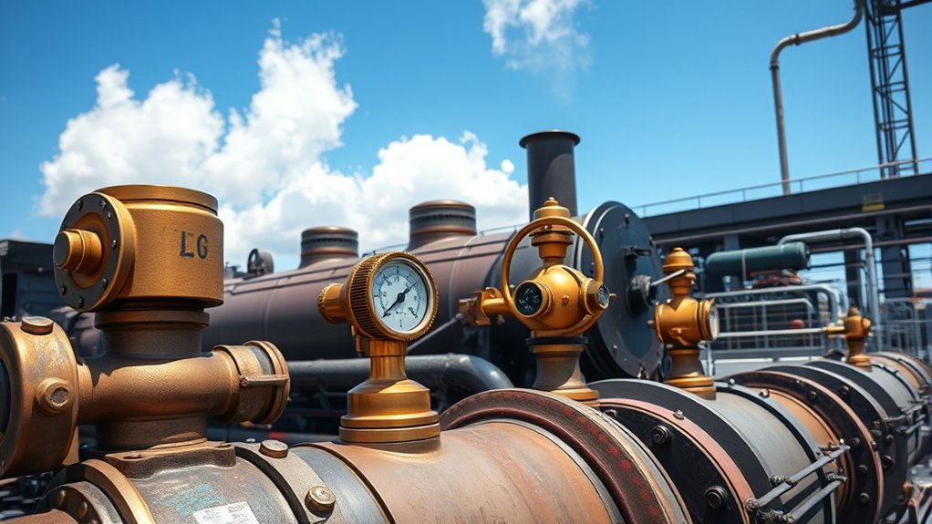 resurgence innovation sustainability efficiency