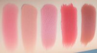 affordable blush dupes amazon