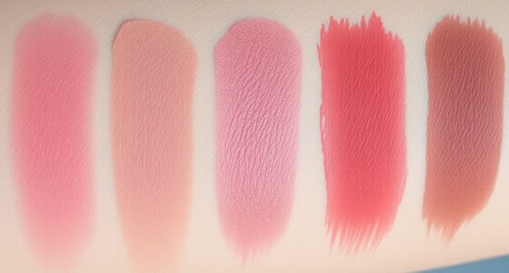 affordable blush dupes amazon