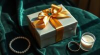 affordable elegant wife gifts