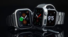 apple watch series 11 ultra comparison