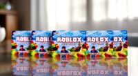 best roblox gift codes 2025