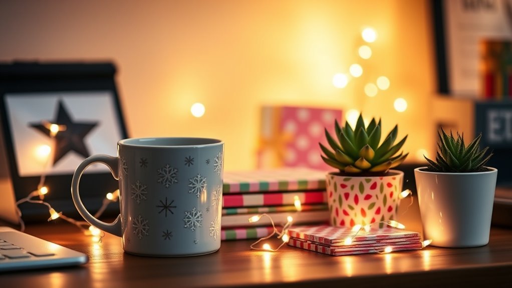 budget friendly practical personalized