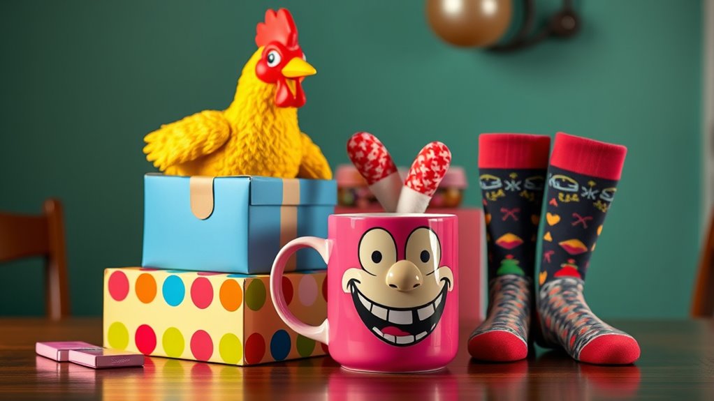 consider humor occasion quality