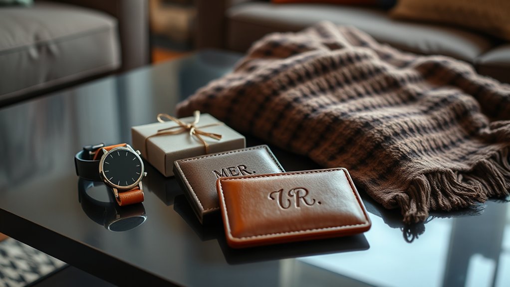 consider interests quality budget