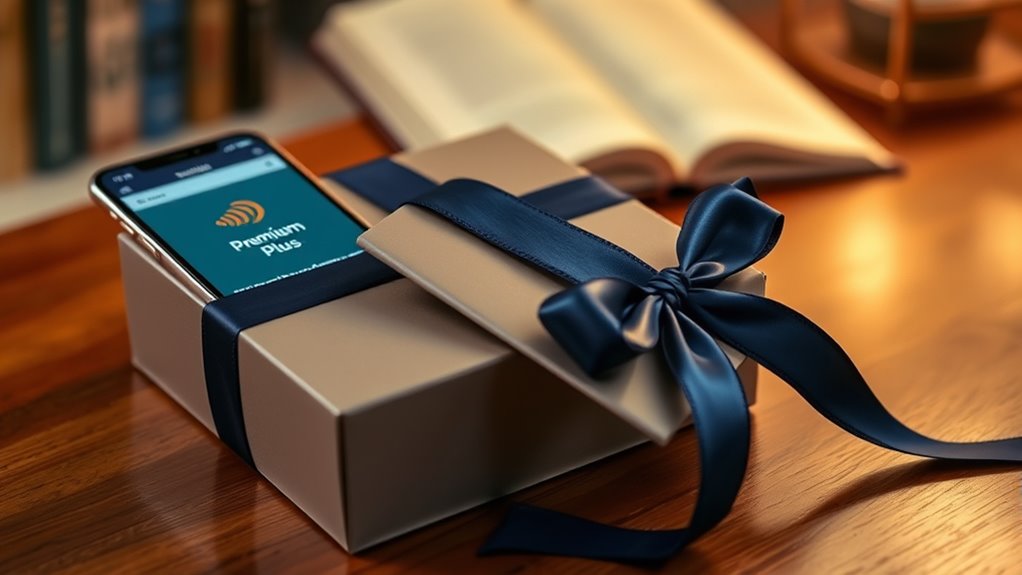 consider preferences options delivery