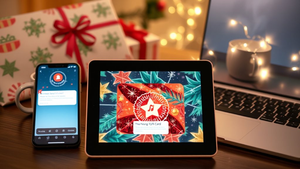 device compatibility and usability