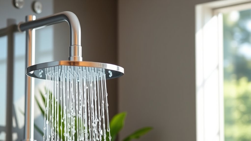 filter effectiveness and durability