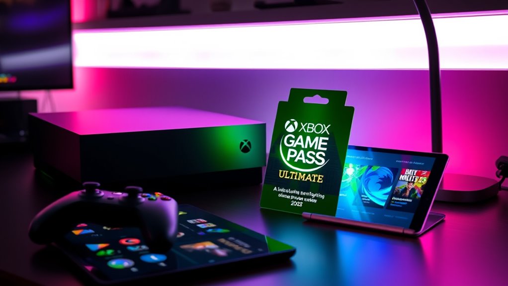 key factors for selection