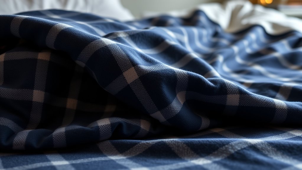 material warmth fit care