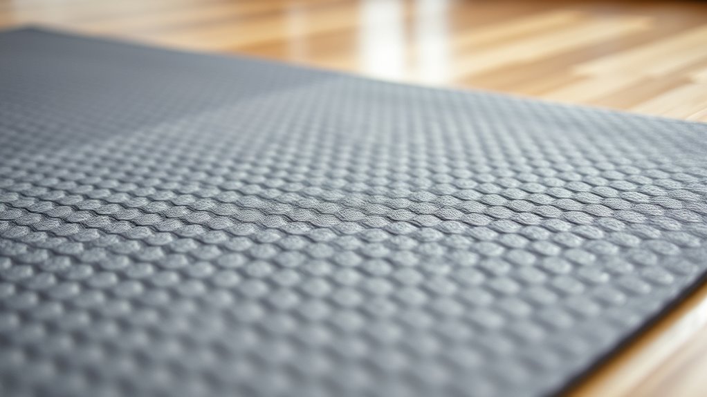 non slip durable comfortable practical