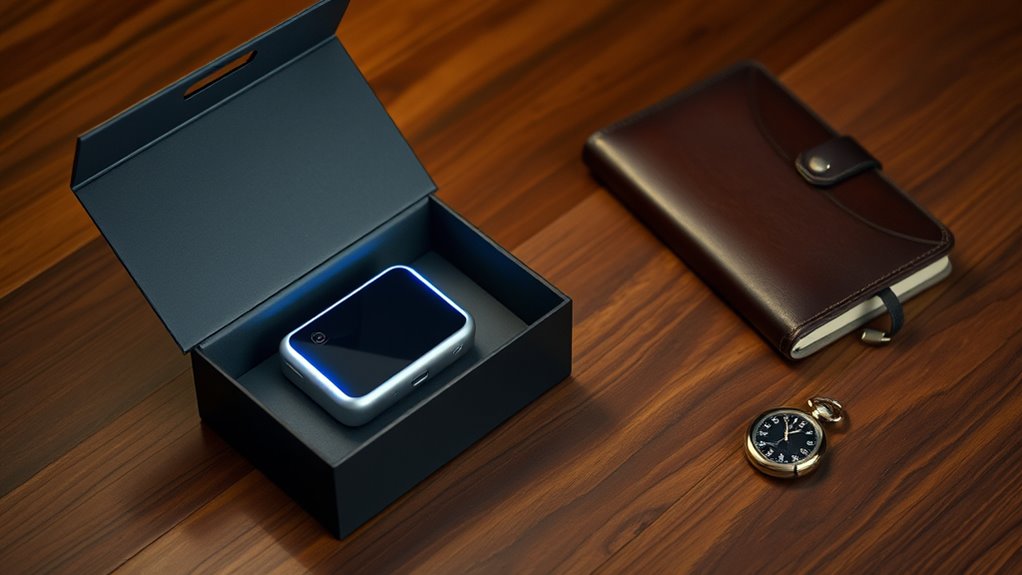 personalized quality practical gifts