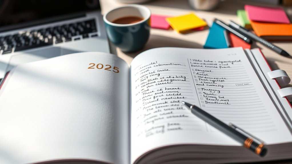 planner selection considerations