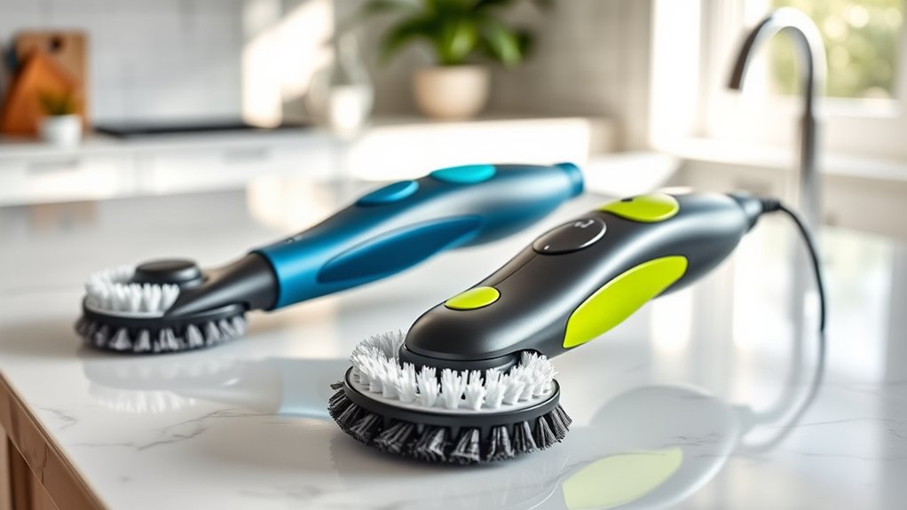 power battery versatility durability