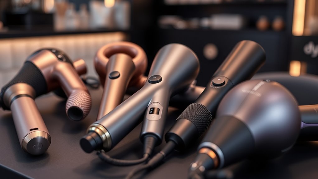 prioritize features and budget