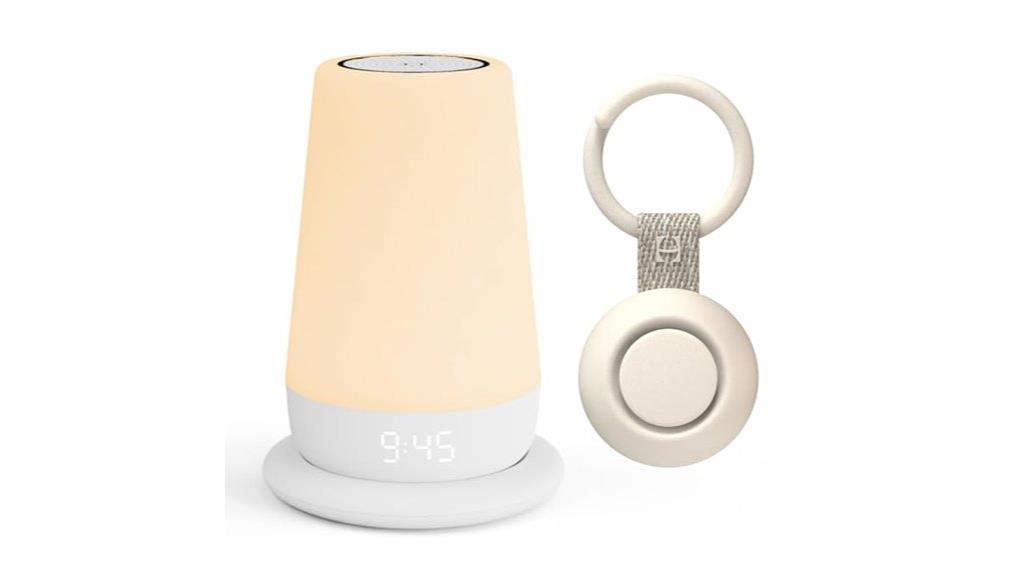 restful second generation baby sleep