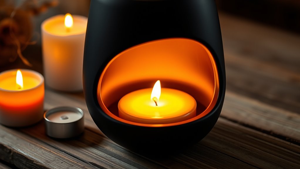 safety adjustability size style