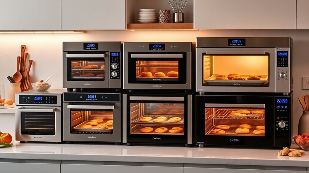 safety versatility surprises engagement