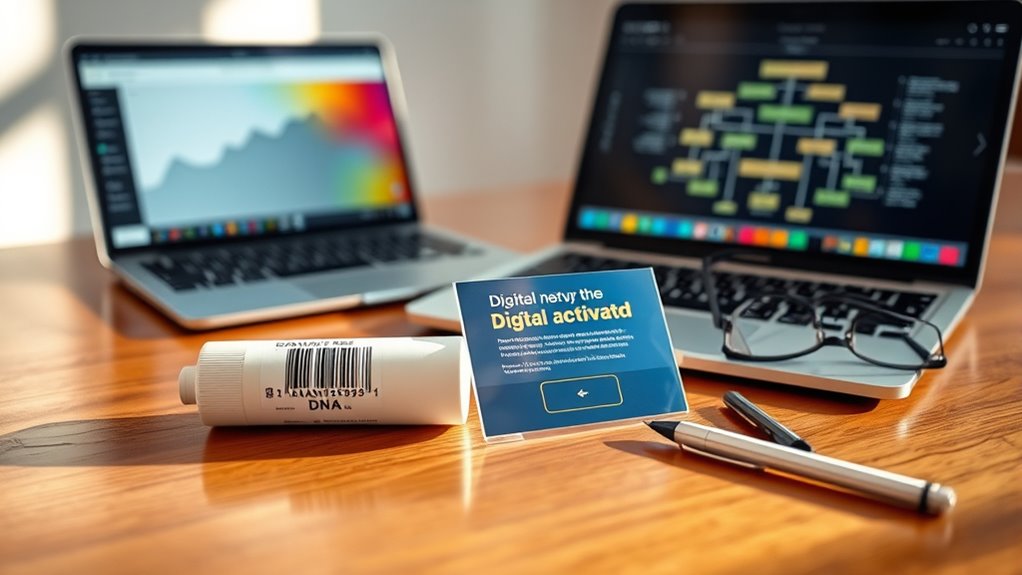 simple activation and coverage