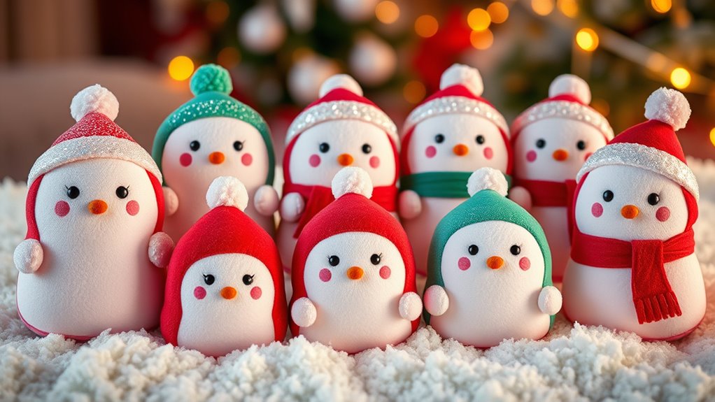 size design rarity quality