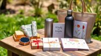 stylish sustainable eco gifts