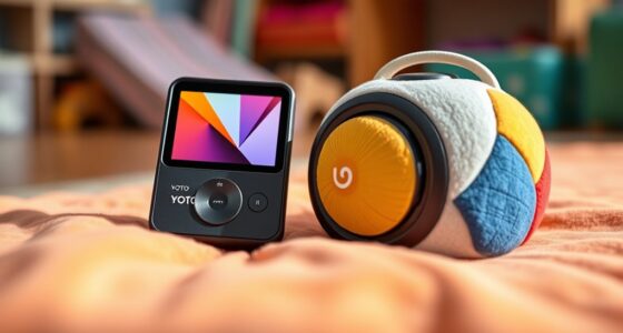 top audio player comparisons