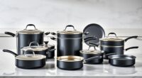 top caraway cookware reviews
