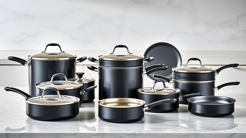 top caraway cookware reviews