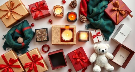 top christmas gift picks