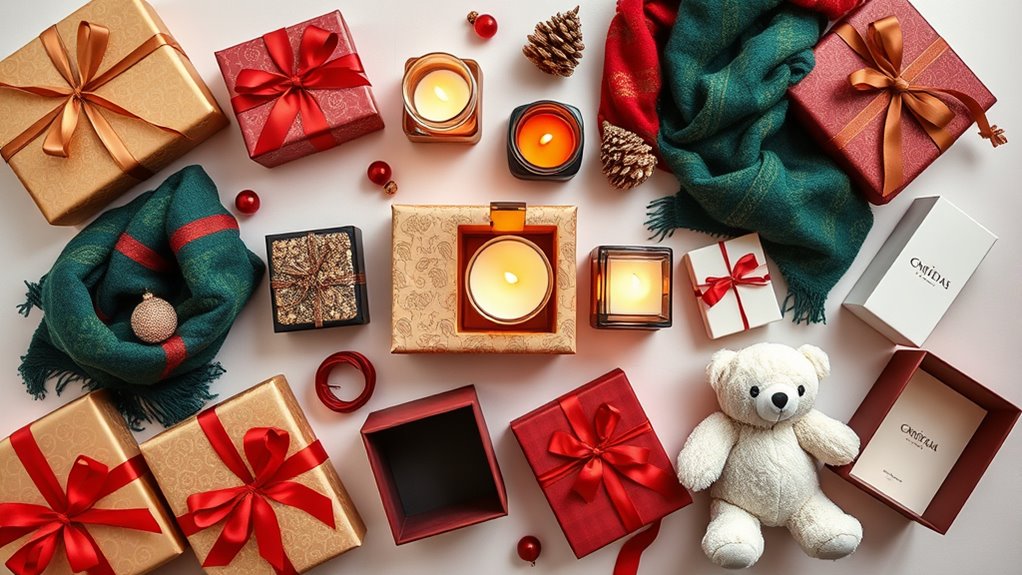 top christmas gift picks