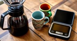 top coffee gift picks