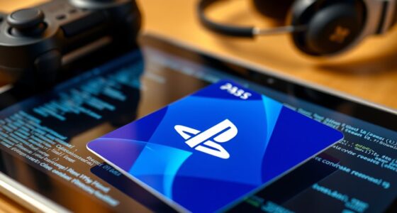 top digital playstation gift cards
