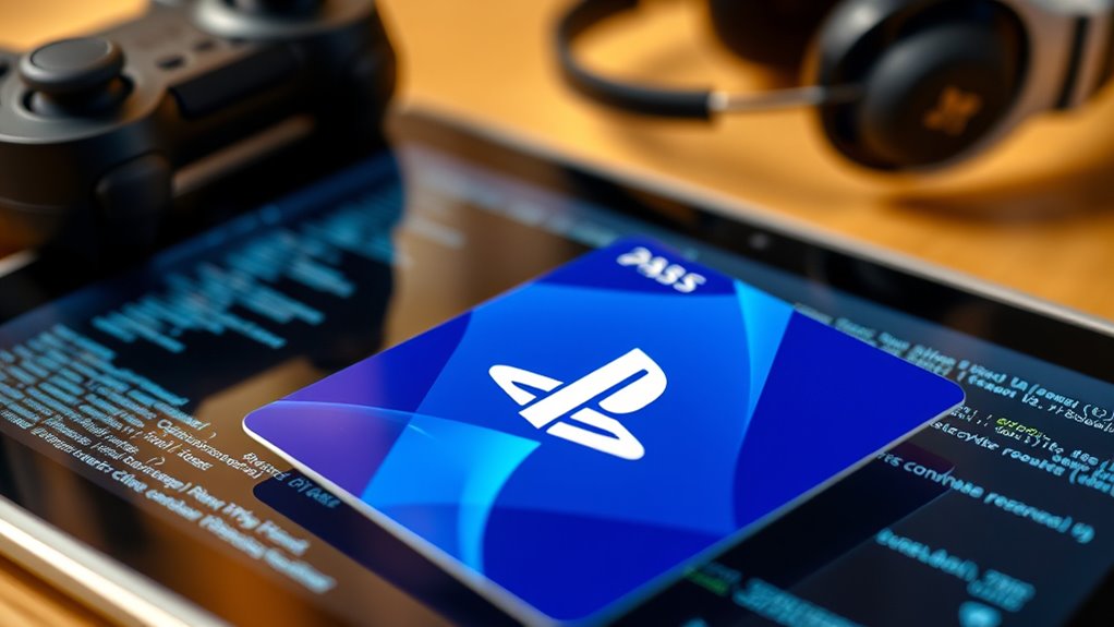 top digital playstation gift cards