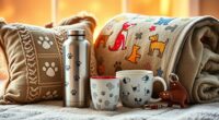 top dog lover gifts