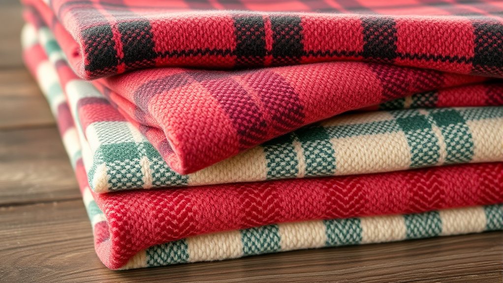 top flannel sheets for winter