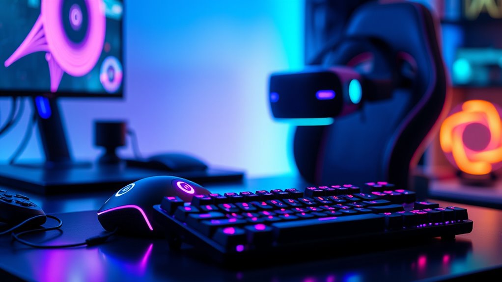 top gaming gift picks