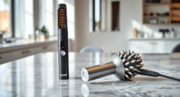 top hair styler comparisons